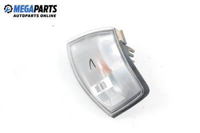 Blinker for Mazda Demio Hatchback (10.1996 - 07.2003), hatchback, position: left