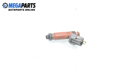 Gasoline fuel injector for Mazda Demio Hatchback (10.1996 - 07.2003) 1.3 i 16V, 72 hp