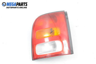 Tail light for Nissan Micra II Hatchback (01.1992 - 02.2003), hatchback, position: right