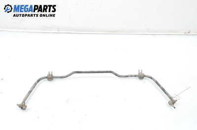 Bară stabilizatoare for Nissan Micra II Hatchback (01.1992 - 02.2003), hatchback