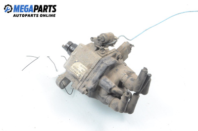 Delco distributor for Nissan Micra II Hatchback (01.1992 - 02.2003) 1.0 i 16V, 54 hp, № 22100-99B04