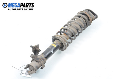 Macpherson shock absorber for Nissan Micra II Hatchback (01.1992 - 02.2003), hatchback, position: front - right