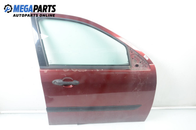 Ușă for Ford Focus I Hatchback (10.1998 - 12.2007), 5 uși, hatchback, position: dreaptă - fața