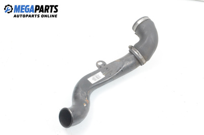 Turbo pipe for Ford Focus I Hatchback (10.1998 - 12.2007) 1.8 Turbo DI / TDDi, 90 hp