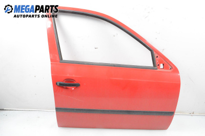 Door for Skoda Octavia I Hatchback (09.1996 - 12.2010), 5 doors, hatchback, position: front - right