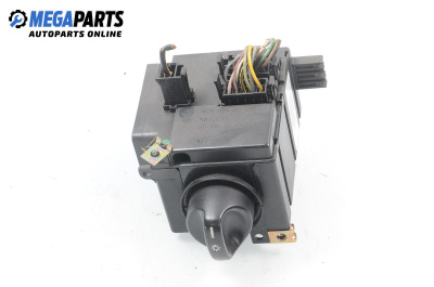 Lights switch for Mercedes-Benz A-Class Hatchback  W168 (07.1997 - 08.2004)