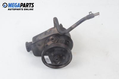 Power steering pump for Renault Megane Scenic (10.1996 - 12.2001)