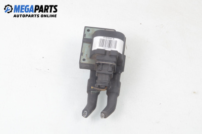 Ignition coil for Renault Megane Scenic (10.1996 - 12.2001) 1.6 e (JA0F), 90 hp