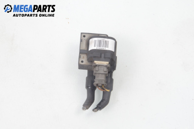 Ignition coil for Renault Megane Scenic (10.1996 - 12.2001) 1.6 e (JA0F), 90 hp