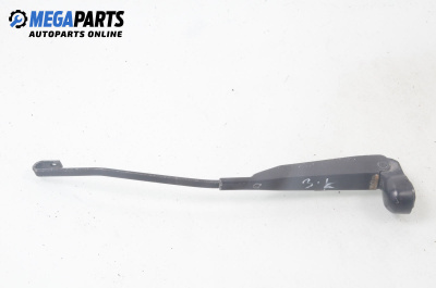 Rear wiper arm for Renault Kangoo Van (08.1997 - 02.2008), position: rear