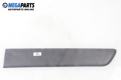 Material profilat ușă for Renault Kangoo Van (08.1997 - 02.2008), monovolum, position: stânga - spate