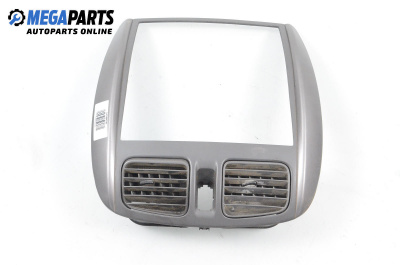 AC heat air vent for Mazda Premacy Minivan (07.1999 - 03.2005)