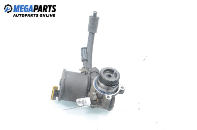 Power steering pump for Mazda Premacy Minivan (07.1999 - 03.2005)