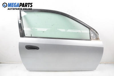 Door for Honda Civic VII Hatchback (03.1999 - 02.2006), 3 doors, hatchback, position: right