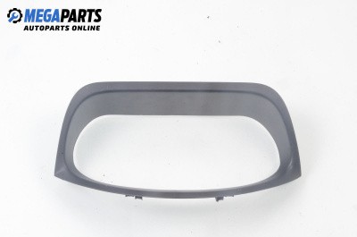 Interior plastic for Honda Civic VII Hatchback (03.1999 - 02.2006), 3 doors, hatchback