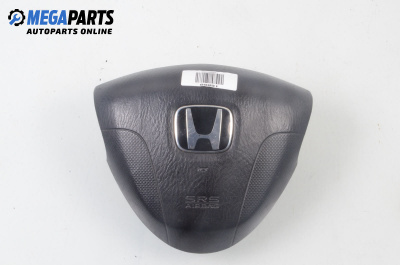 Airbag for Honda Civic VII Hatchback (03.1999 - 02.2006), 3 uși, hatchback, position: fața