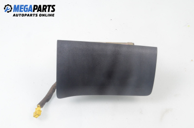 Airbag for Honda Civic VII Hatchback (03.1999 - 02.2006), 3 uși, hatchback, position: fața