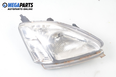 Headlight for Honda Civic VII Hatchback (03.1999 - 02.2006), hatchback, position: right