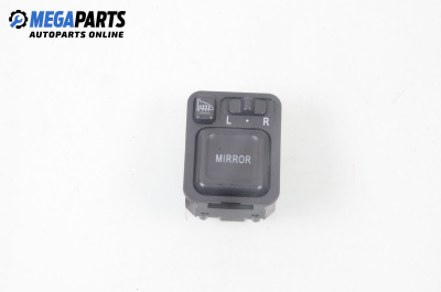 Buton oglinzi electrice for Honda Civic VII Hatchback (03.1999 - 02.2006)