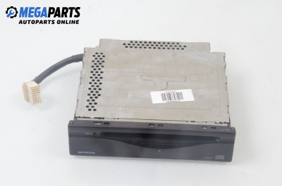 CD player for Honda Civic VII Hatchback (03.1999 - 02.2006)