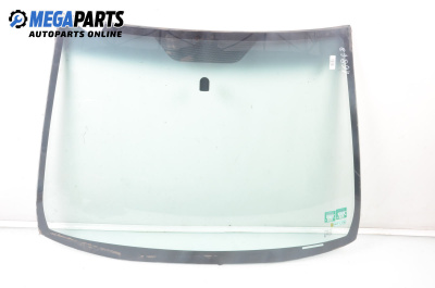 Parbriz for Honda Civic VII Hatchback (03.1999 - 02.2006), hatchback