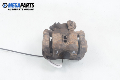 Caliper for Honda Civic VII Hatchback (03.1999 - 02.2006), position: rear - right