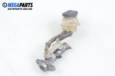 Brake pump for Honda Civic VII Hatchback (03.1999 - 02.2006)