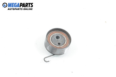 Rolă de tensionare curea de distribuție for Honda Civic VII Hatchback (03.1999 - 02.2006) 1.7 CTDi (EU, EP, EV), 100 hp