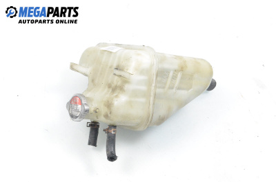 Coolant reservoir for Honda Civic VII Hatchback (03.1999 - 02.2006) 1.7 CTDi (EU, EP, EV), 100 hp