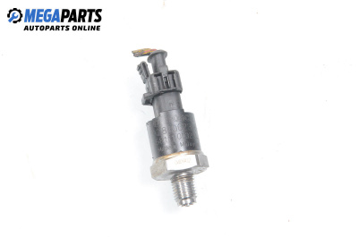 Fuel pressure sensor for Honda Civic VII Hatchback (03.1999 - 02.2006)