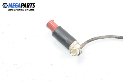 Pompa ștergătoare parbriz for Honda Civic VII Hatchback (03.1999 - 02.2006)