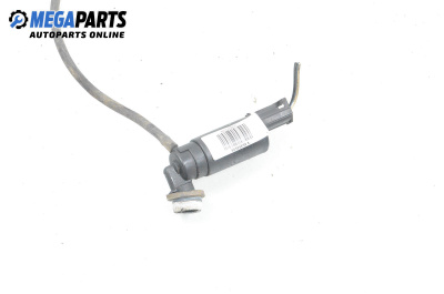 Pompa ștergătoare parbriz for Honda Civic VII Hatchback (03.1999 - 02.2006)