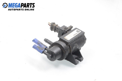 Vacuum valve for Honda Civic VII Hatchback (03.1999 - 02.2006) 1.7 CTDi (EU, EP, EV), 100 hp