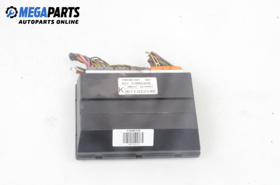 Modul for Rover 25 Hatchback (09.1999 - 06.2006), № YWC001541