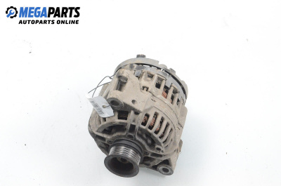 Alternator for Rover 25 Hatchback (09.1999 - 06.2006) 1.1 16V, 75 hp