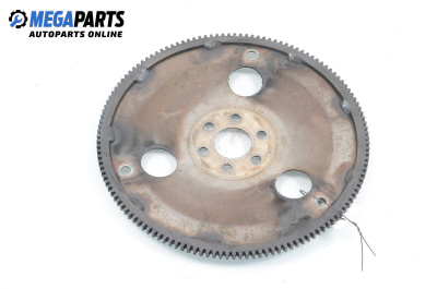 Volantă for Opel Astra F Sedan (09.1991 - 09.1998), automatic