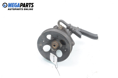 Power steering pump for Opel Astra F Sedan (09.1991 - 09.1998)