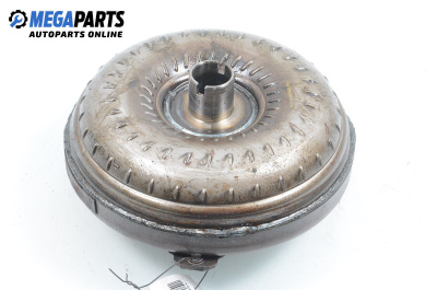 Torque converter for Opel Astra F Sedan (09.1991 - 09.1998), automatic