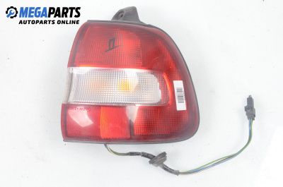 Tail light for Suzuki Baleno Wagon (08.1996 - 04.2005), station wagon, position: right