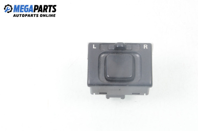 Mirror adjustment button for Suzuki Baleno Wagon (08.1996 - 04.2005)