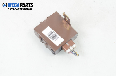 Relay for Suzuki Baleno Wagon (08.1996 - 04.2005) 1.9 TD