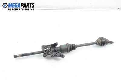 Driveshaft for Suzuki Baleno Wagon (08.1996 - 04.2005) 1.9 TD, 75 hp, position: front - right