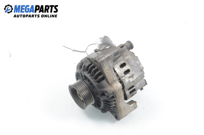 Alternator for Suzuki Baleno Wagon (08.1996 - 04.2005) 1.9 TD, 75 hp