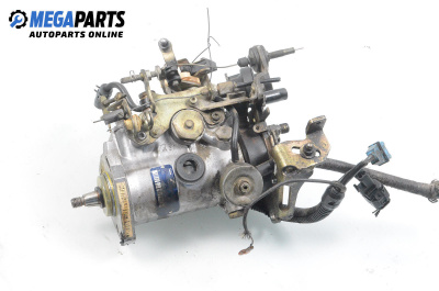 Diesel injection pump for Suzuki Baleno Wagon (08.1996 - 04.2005) 1.9 TD, 75 hp