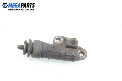 Clutch slave cylinder for Suzuki Baleno Wagon (08.1996 - 04.2005)