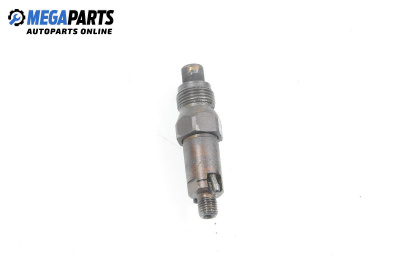 Diesel fuel injector for Suzuki Baleno Wagon (08.1996 - 04.2005) 1.9 TD, 75 hp