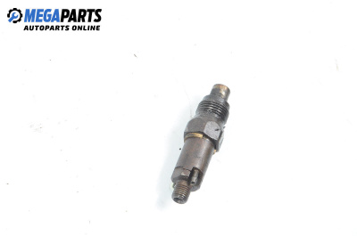 Diesel fuel injector for Suzuki Baleno Wagon (08.1996 - 04.2005) 1.9 TD, 75 hp