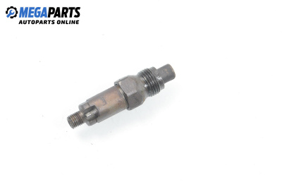 Diesel fuel injector for Suzuki Baleno Wagon (08.1996 - 04.2005) 1.9 TD, 75 hp