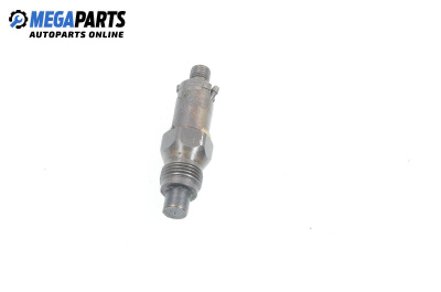 Diesel fuel injector for Suzuki Baleno Wagon (08.1996 - 04.2005) 1.9 TD, 75 hp