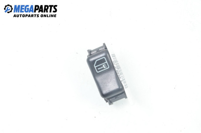 Central locking button for Mercedes-Benz C-Class Sedan (W202) (03.1993 - 05.2000)